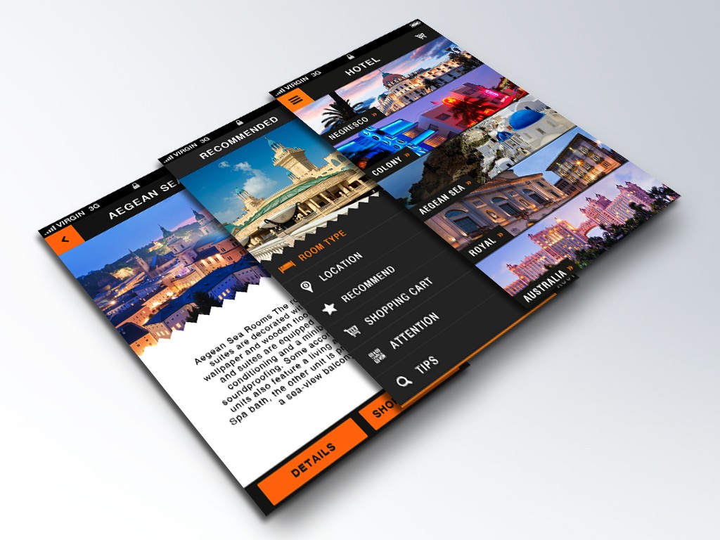 酒店预订APP易游线上平台,易游（中国）-易游线上平台,易游（中国）公司