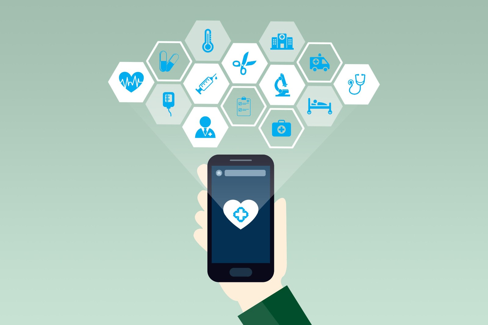 易游线上平台,易游（中国）如何帮助传统制造业-易游线上平台,易游（中国）公司