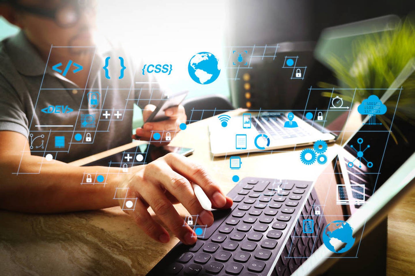 锐智互动易游线上平台,易游（中国）外包经验之谈－编写代码-软件外包公司