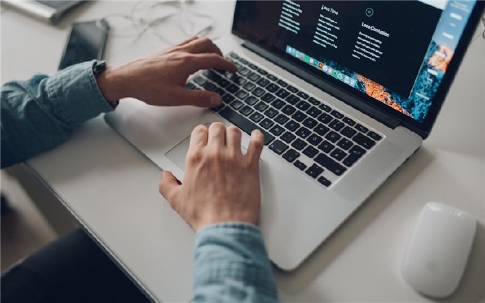 易游线上平台,易游（中国）公司-软件实施需注意哪些？易游线上平台,易游（中国）