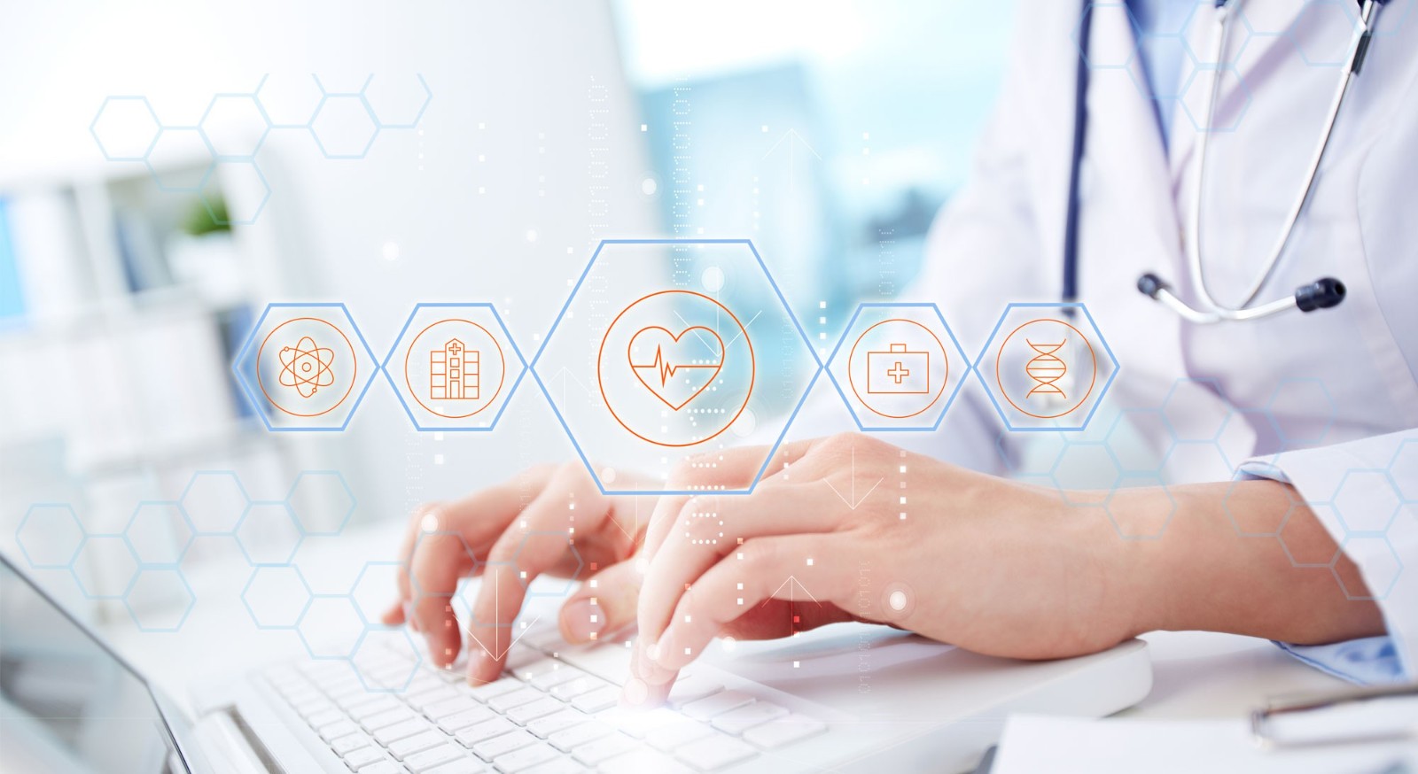 易游线上平台,易游（中国）公司｜互联网医疗软件架构设计