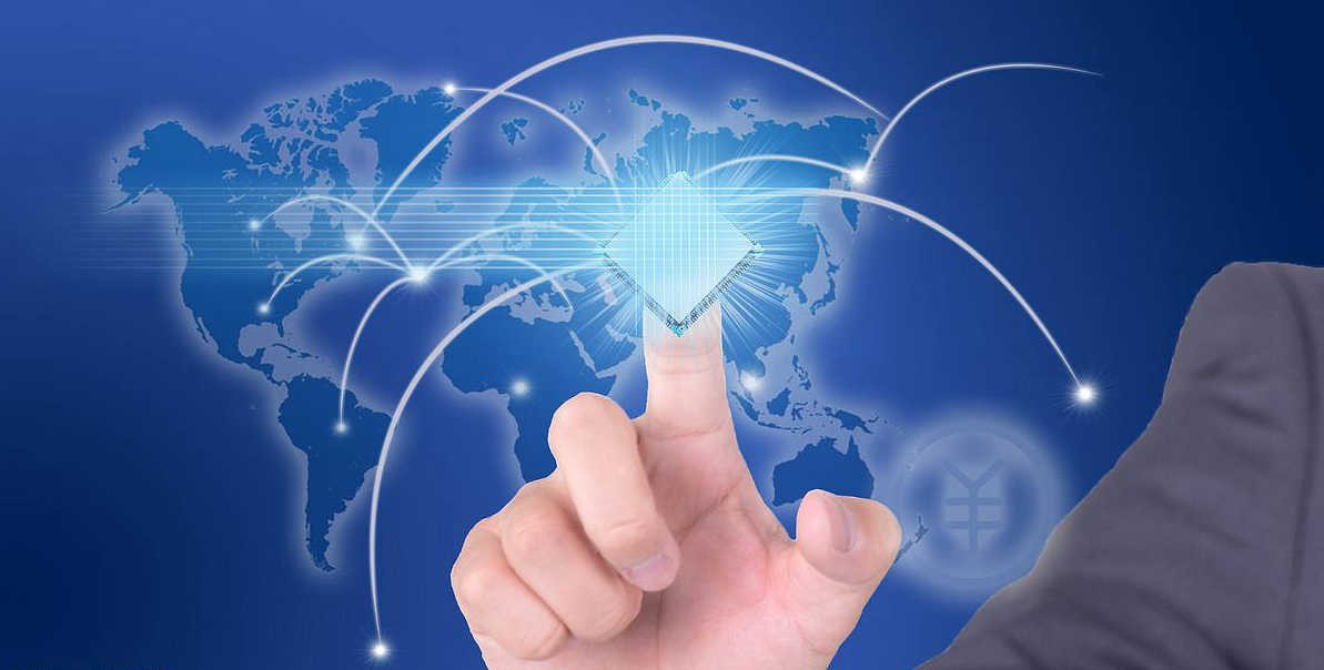 北京易游线上平台,易游（中国）-国企或央企单位怎么做易游线上平台,易游（中国）、系统研发