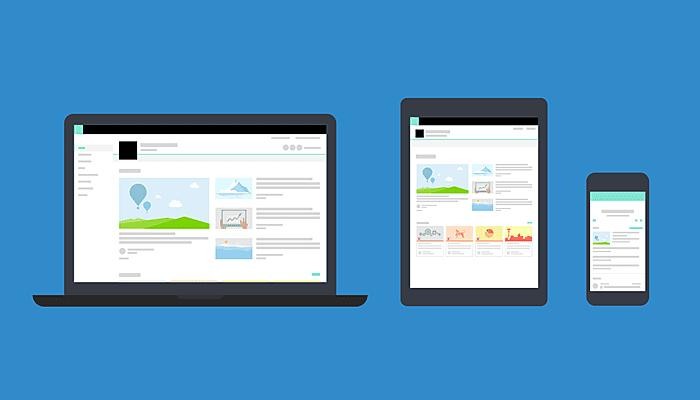 app易游线上平台,易游（中国）如何做界面设计-软件外包公司
