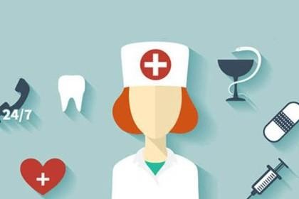 北京易游线上平台,易游（中国）、智慧医疗平台开发的种类-易游线上平台,易游（中国）