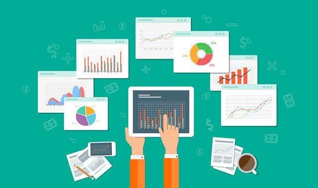 北京易游线上平台,易游（中国）-软件产品开发管理的四个方面-易游线上平台,易游（中国）