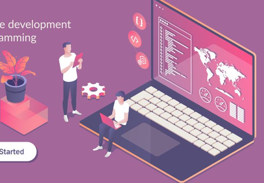 易游线上平台,易游（中国）公司、app开发前需要考虑三个方面-易游线上平台,易游（中国）