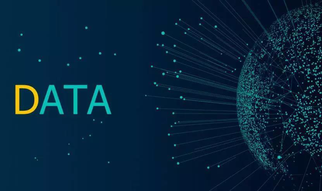 软件外包公司-大数据系统开发-易游线上平台,易游（中国）