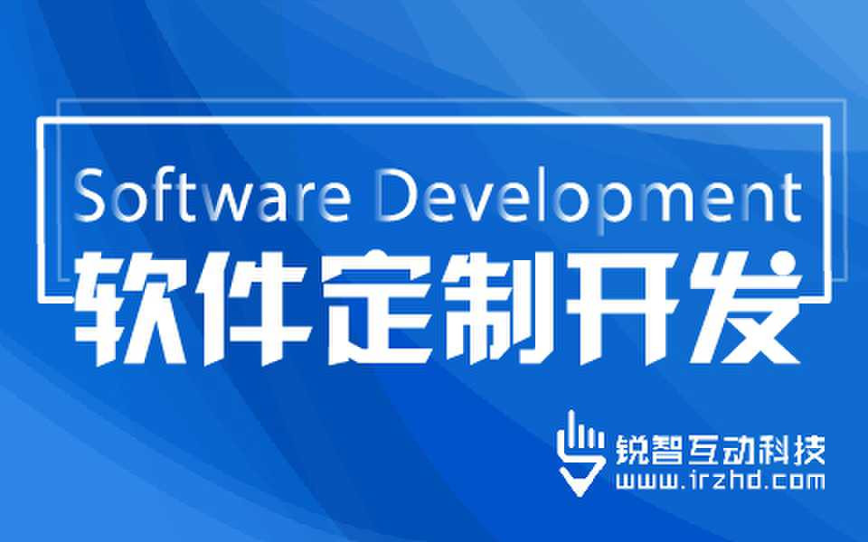 国内的易游线上平台,易游（中国）公司-怎么选择好的易游线上平台,易游（中国）公司
