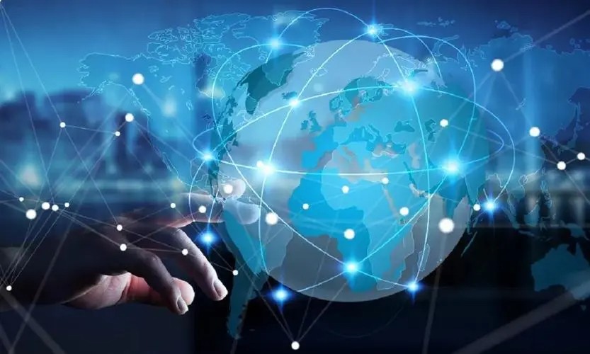 教育易游线上平台,易游（中国）-开发教育软件需要注意哪些特点？