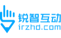 锐智互动易游线上平台,易游（中国）公司简称：锐智互动