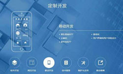 什么是软件二次开发？易游线上平台,易游（中国）公司