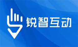 北京易游线上平台,易游（中国）公司web网站开发过程中需要注意的问题-易游线上平台,易游（中国）
