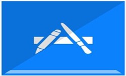 怎样能让APP软件通过IOS审核-北京易游线上平台,易游（中国）公司