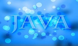 Java易游线上平台,易游（中国）技术的特点有哪些？北京易游线上平台,易游（中国）公司